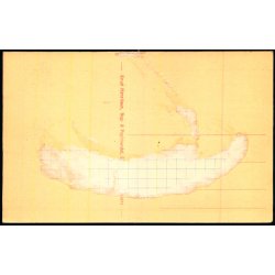 Dansk Landbrugsmus�um ved Lyngby - Knud Henriksens Bogh. 40871 - Ubrugt - Har v�ret kl�bet op !