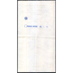 Recept - Aalborg Dyrehospital - 1 - 10 - 70