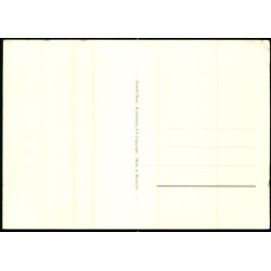 Bondebyen - Rudolf Olsen u/n - Ubrugt