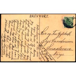 Kbenhavn - Glyptoteket - A.C. 40 - Brugt