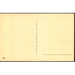 K�benhavn - Vor Frelsers Kirke - Rudolf Olsen 4982 - Ubrugt