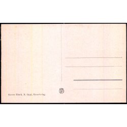 Familiegruppe - Oppi u/n - Ubrugt 