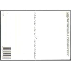 Prins Willem Alexander - Maxima Zorreguieta - Unimited 9685 - Ubrugt