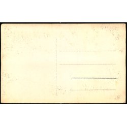 R�m� - Fotokort u/n - Ubrugt