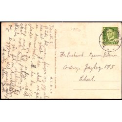 Bornholm - Snogebk - Colbergs Bogh. 1069 - Brugt