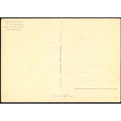  Rdhuspladsen - Wilkig &amp; Landsbo 1700/21 - Ubrugt