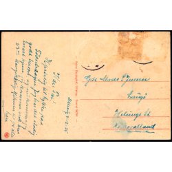 Ollerup H�jskole  - Anine Brydegaard 56784 - Brugt