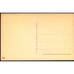 Nyk�bing F. - Rudolf Olsen 3501 - Ubrugt