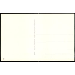 Saxk�bing - Sukkerfabriken - Thanning Steffensens Bogh. 91888 - Ubrugt