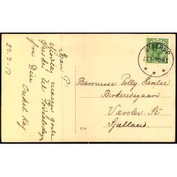 �lundsgaard - Fotokort  u/n - Brugt