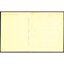 Svendborg - Sankt Nicolaj Kirke - Stender 3 - Ubrugt