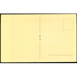 E.Gross - Gldelig Jul - Serie 95 - Ubrugt