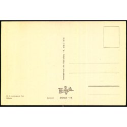 H.C. Andresens Hus - Odense - Cplorama 2002 - 15 - Ubrugt