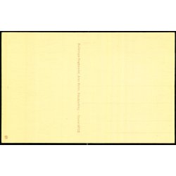 S�ndervig - Strand efter Storm - Bollerups Bogh. 67712 - Ubrugt