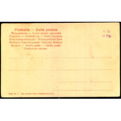 Ssser Wohllaut ligt in der Saiten Klang- u/n - Ubrugt