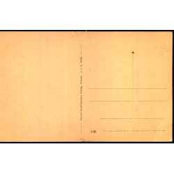 Fra Aabenraa - J.J.N. 11646 - Ubrugt