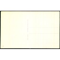 L�gumkloster Markedsplads - S. Schmidt 93605 - Ubrugt