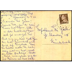 L�gumkloster Refugiet - Refugiet u/n - Brugt