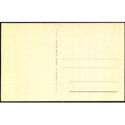 Gr�nsestenen -  Rudb�l - Cathrine Nielsen 44 815/405 - Ubrugt