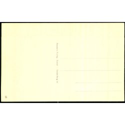 Broager - Kirke med Mindeh�jen fra Verdenskrigen - Stender  S. 64 - Ubrugt