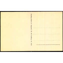 Nordborg Slot - Nordborg Kiosk 14402 - Ubrugt