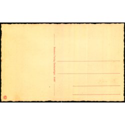 Als - Augustenborg Slot - Stender 51697 - Ubrugt