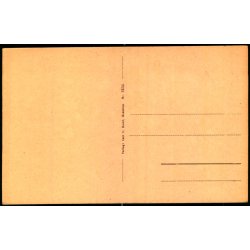 Skerbkmlle ved Rdding - C.C. Biehl 3453 - Ubrugt