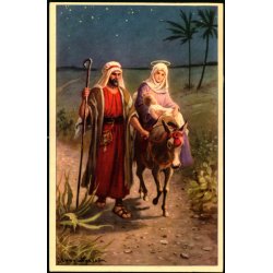 Jenny Nystrm - LA 35 - Brugt 