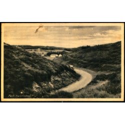 Parti fra Limskov - Rudolf Olsen 4079  - Brugt