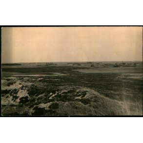 R�m� - Fotokort u/n - Ubrugt