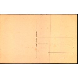 Mindesteen paa Dybb�l Krikegaard - Fr. Biehl u/n - Ubrugt