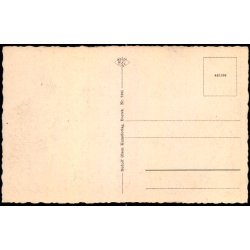 Tisvilde - Badehotel - Rudolf Olsen 7303