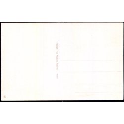 Ved Esrom S - Hj Madsen 94835