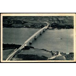 Lillebltsbroen - O.P. u/n - Brugt