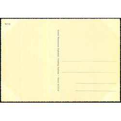 R�rvig - G.Rasmussens Bogh. 43 127/13 - Ubrugt