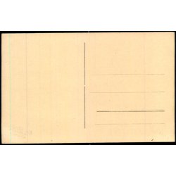 Ebeltoft - Fotokort EDV. Monsrud Eneret - Ubrugt