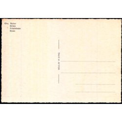 Give - Eneret 43 717/50 - Ubrugt