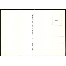 Skelh�je Kro - Skelh�j  Kro u/n - Ubrugt