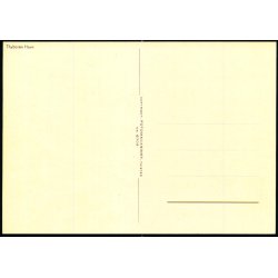 Thybor�n Havn - Fotomagasinet 6709 - Ubrugt