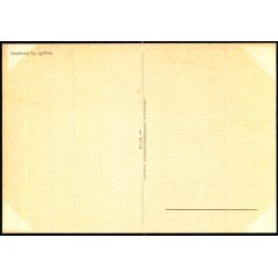 Hanstholm Fyr og Kirke - Fotomagasinet 6718 - Ubrugt