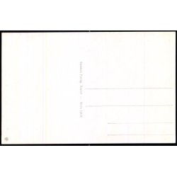 Sp�ttrup - set fra sydvest - Stender S. 126 K - Ubrugt