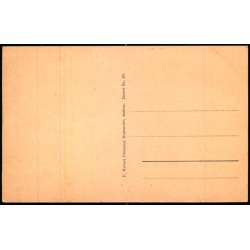 Aarhus - Fra Cyclestien ved Riis Skov - F. Rybner Petersens Bogh. 90 - Ubrugt