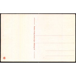 Silkeborg - Hotel Dania - Stender S. 218 - Ubrugt