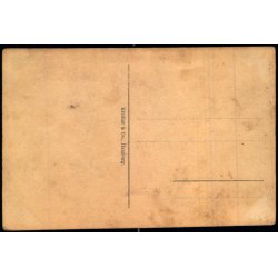 Fotokort - Kindler &amp; Co. u/n