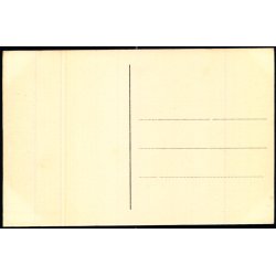 Holstebro - Valgmenighedskirken - 7427 - Ubrugt