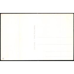 Maribo - Rekreationshjemmet - Stender M. 167 K - Ubrugt