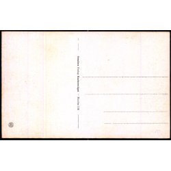 Maribo ved S�nders� - Stender M. 138 - Ubrugt