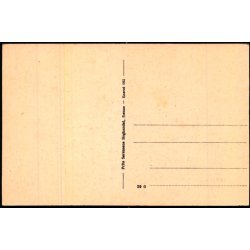 Bornholm - Liberts Klippe - R - Frits Srensen 662 - Ubrugt