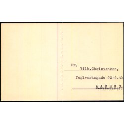 Rene Michaelis - Rudolf Olsen u/n - Ubrugt