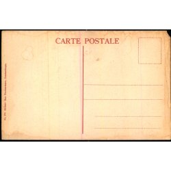 Ghazi Sultan Mahmoud Kahn II - M1839 - Fruchtermann - Constantinopel 274 - Ubrugt - Hjrne mangler !